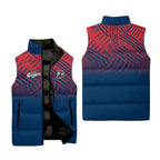 Sydney Roosters Apparels SC121