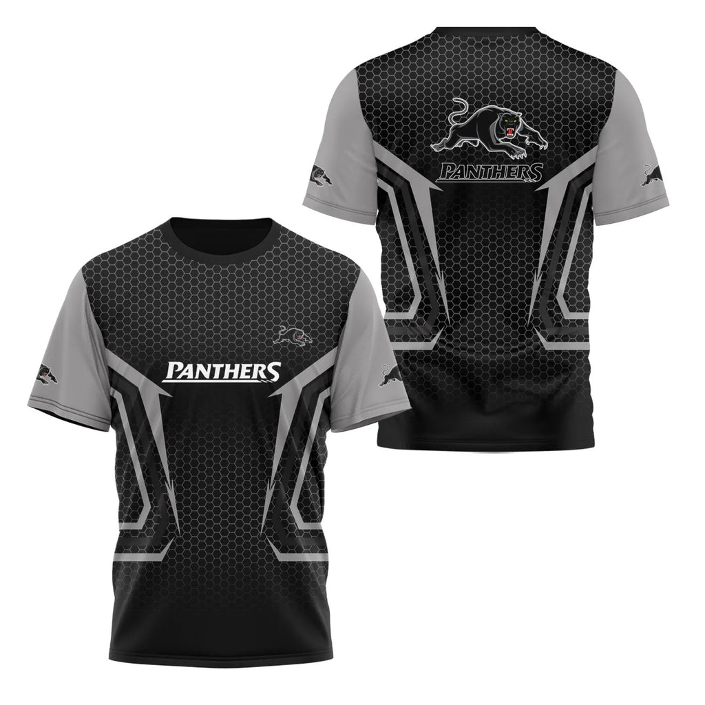Penrith Panthers Apparels SC075