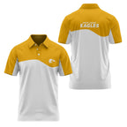 West Coast Eagles Apparels SC110