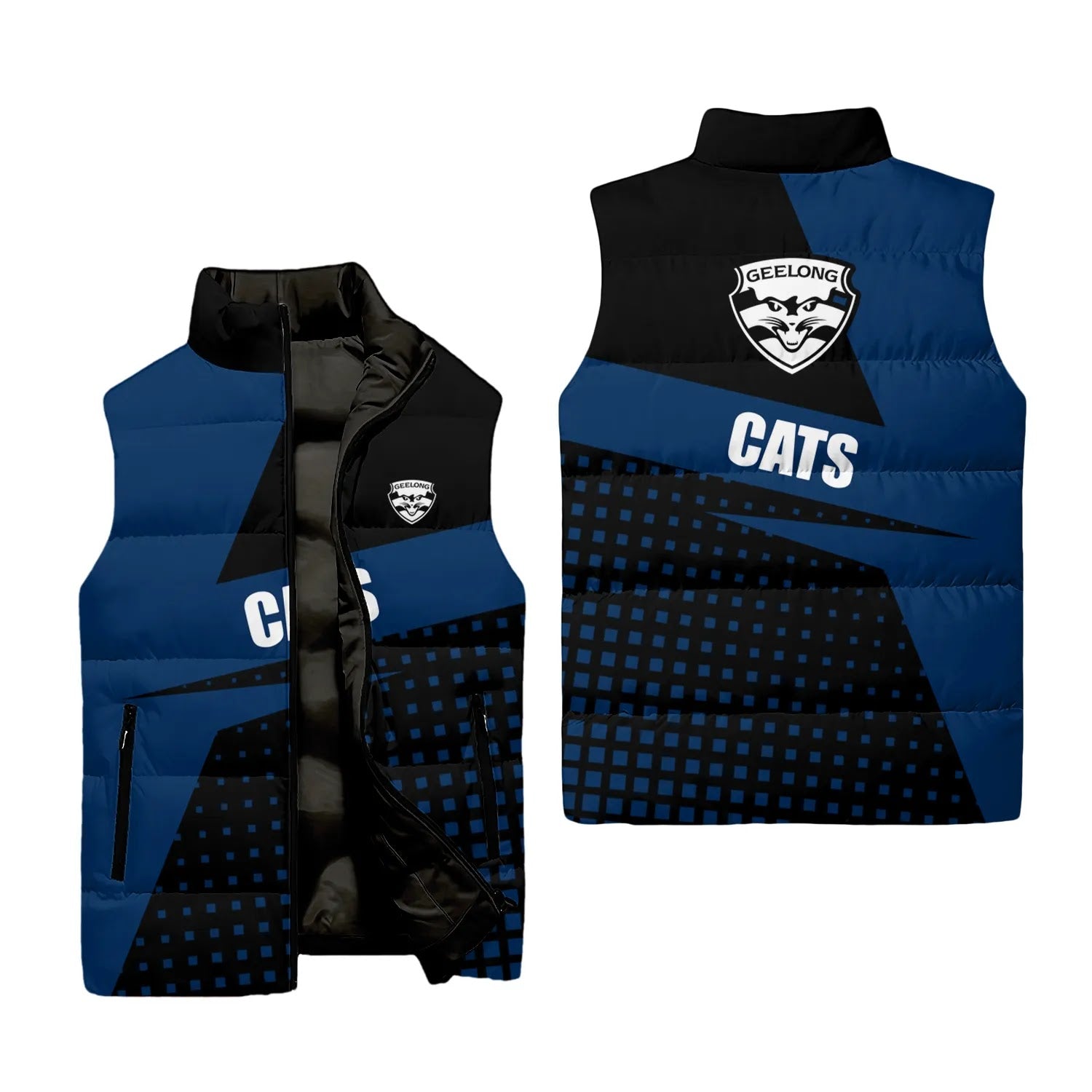 Geelong Cats Apparels SC083