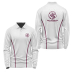 Manly Warringah Sea Eagles Apparels SC025
