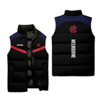 Melbourne Demons Apparels SC035