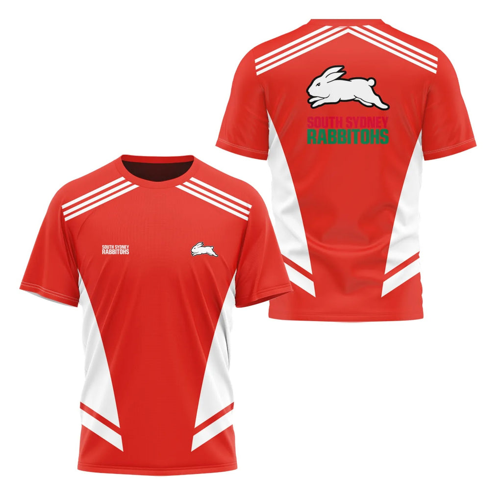 South Sydney Rabbitohs Apparels SC092