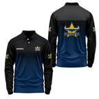 North Queensland Cowboys Apparels SC001