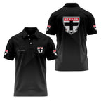 St Kilda Saints Apparels SC012