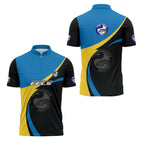 Parramatta Eels Apparels SC038