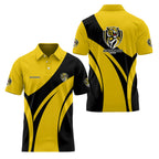 Richmond Tigers Apparels SC022