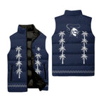 Newcastle Knights Apparels SHW065
