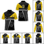 Richmond Tigers Apparels SC071