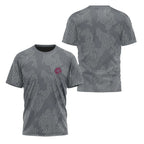 Manly Warringah Sea Eagles Apparels SC114