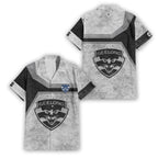 Geelong Cats Apparels SC086