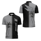 Adelaide Crows Apparels SHW037