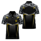 Richmond Tigers Apparels SC115