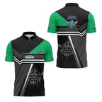 Canberra Raiders Apparels SC071