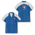 Newcastle Knights Apparels SC016