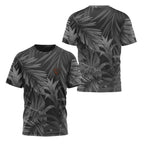 Hawthorn Hawks Apparels SC111