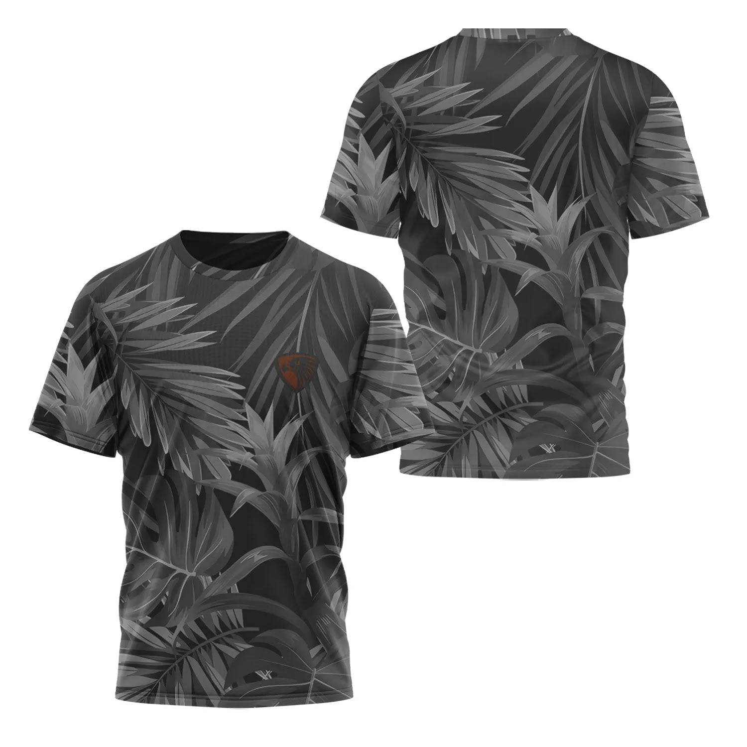 Hawthorn Hawks Apparels SC111