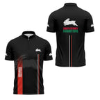 South Sydney Rabbitohs Apparels SC077