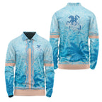 St George Illawarra Dragons Apparels SHW026