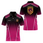 Brisbane Broncos Apparels SC019