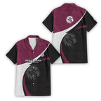 Manly Warringah Sea Eagles Apparels SC038