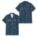 North Queensland Cowboys Apparels SC103