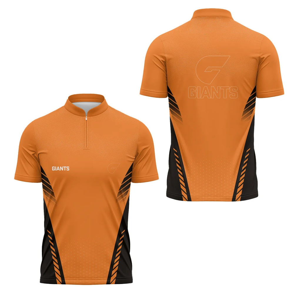 Greater Western Sydney Giants Apparels SC017