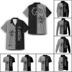 West Coast Eagles Apparels SHW037
