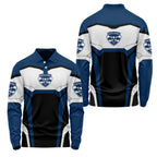 Geelong Cats Apparels SC030