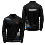 Adelaide Crows Apparels SC034