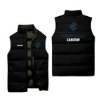 Carlton Blues Apparels SC024
