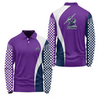 Melbourne Storm Apparels SC073