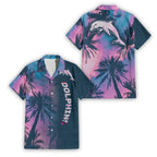 Dolphins Apparels SHW030