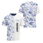 Penrith Panthers Apparels SHW009