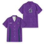 Melbourne Storm Apparels SC006