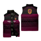 Brisbane Broncos Apparels SC047