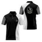 Collingwood Magpies Apparels SC073