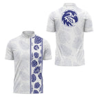 Manly Warringah Sea Eagles Apparels SHW023