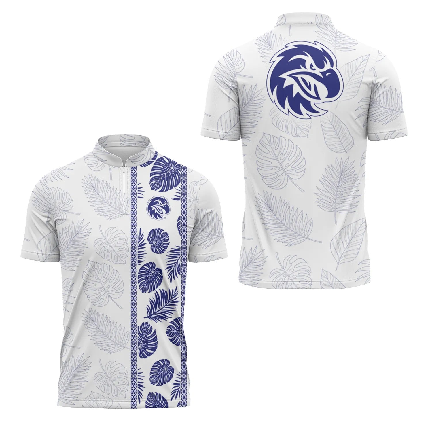 Manly Warringah Sea Eagles Apparels SHW023