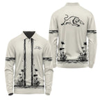 Penrith Panthers Apparels SHW043
