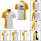 West Coast Eagles Apparels SC055