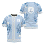 Fremantle Dockers Apparels SHW024