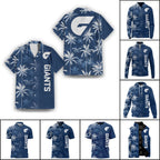 Greater Western Sydney Giants Apparels SHW032