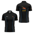Adelaide Crows Apparels SC072