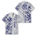 Melbourne Demons Apparels SHW041