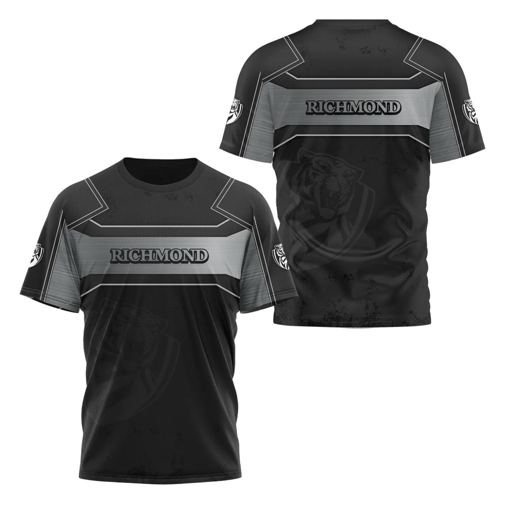 Richmond Tigers Apparels SC085