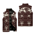 Hawthorn Hawks Apparels SHW066