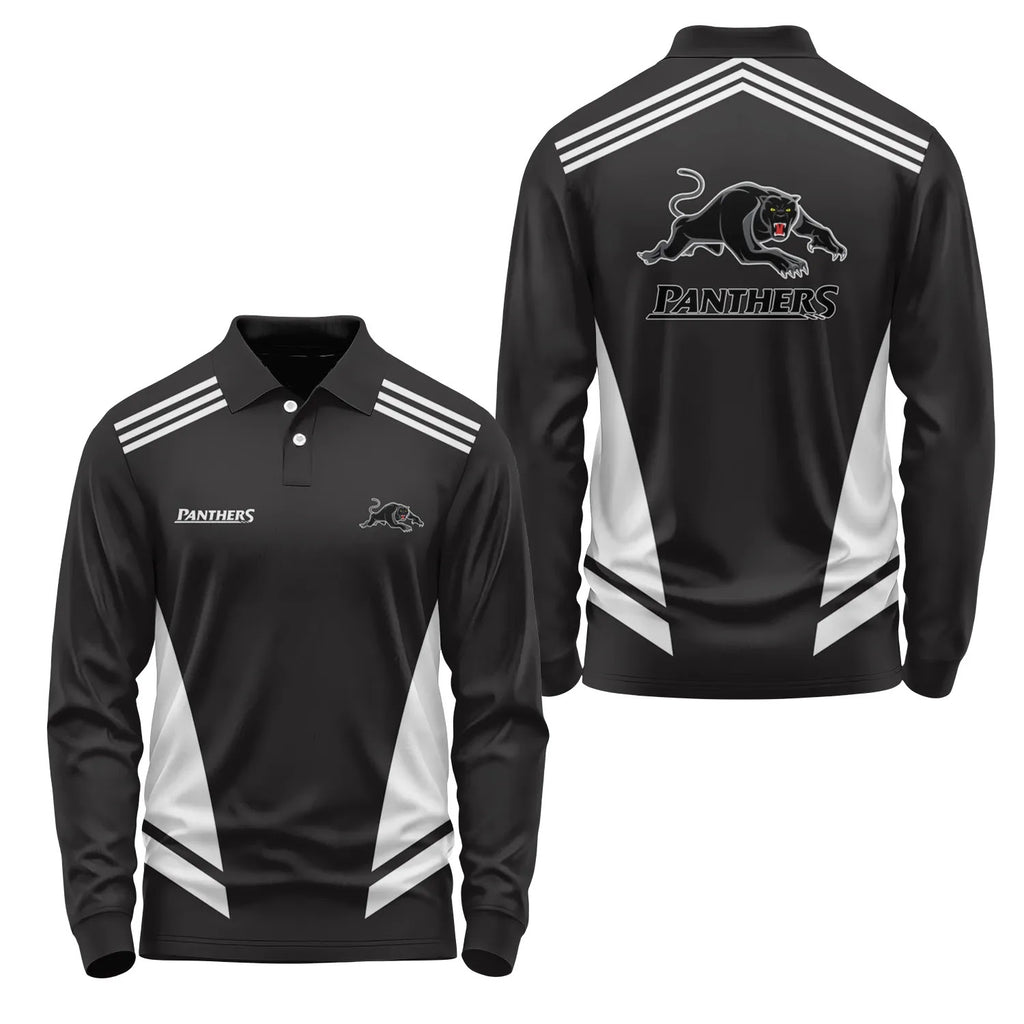 Penrith Panthers Apparels SC092