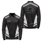 Penrith Panthers Apparels SC092