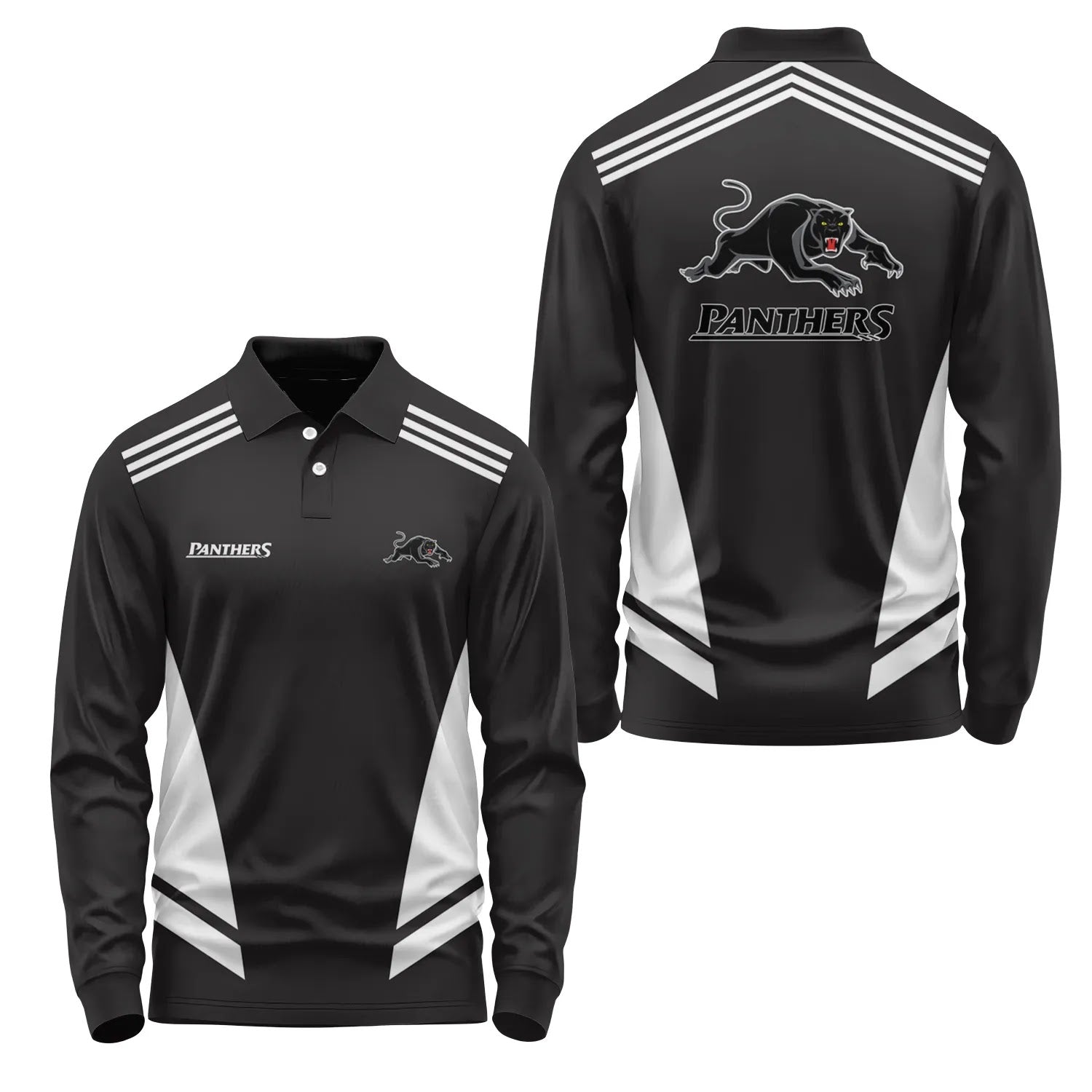 Penrith Panthers Apparels SC092